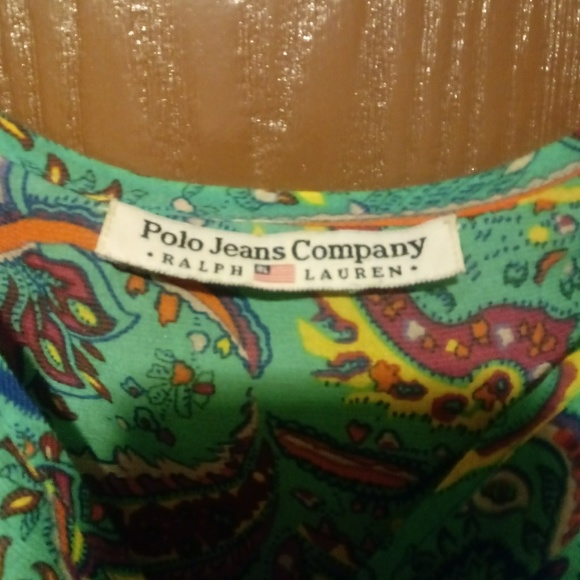 Cami - Picture 3 of 4